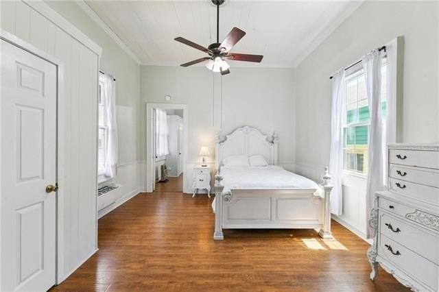 2625 Burgundy St #A - Photo 5 of 11