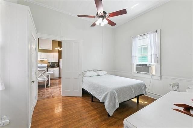 2625 Burgundy St #A - Photo 6 of 11