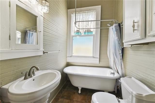 2625 Burgundy St #A - Photo 7 of 11