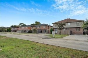 featured image of 5797 Tullis Dr