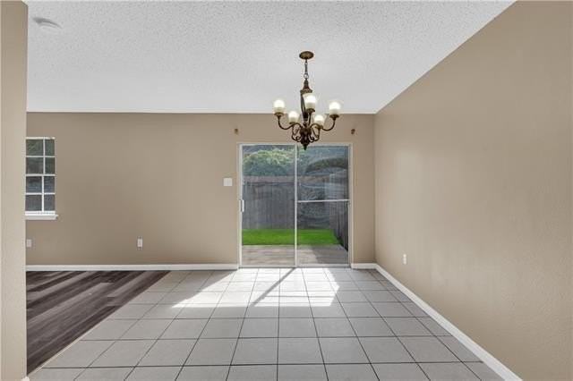 5797 Tullis Dr - Photo 3 of 9