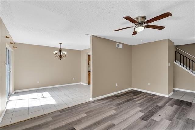 5797 Tullis Dr - Photo 4 of 9