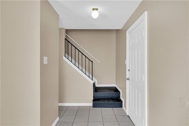 5797 Tullis Dr - Photo 5 of 9