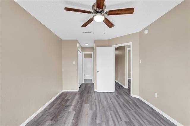 5797 Tullis Dr - Photo 6 of 9