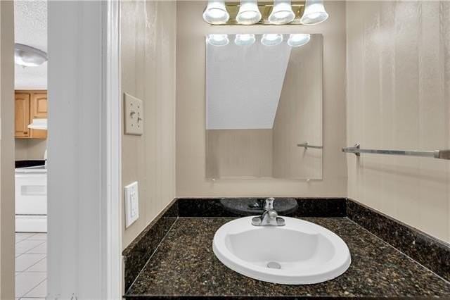 5797 Tullis Dr - Photo 7 of 9