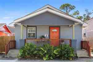 featured image of 2310 George Nick Connor Dr