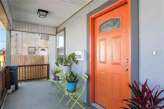 2310 George Nick Connor Dr - Photo 3 of 16