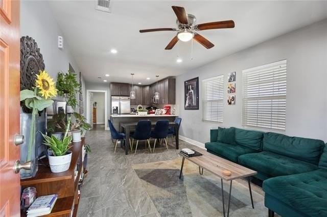 2310 George Nick Connor Dr - Photo 4 of 16