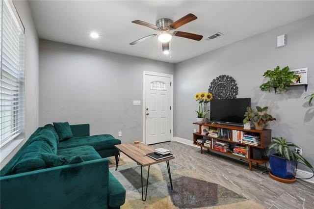 2310 George Nick Connor Dr - Photo 5 of 16