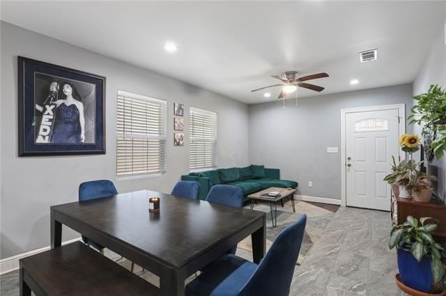 2310 George Nick Connor Dr - Photo 6 of 16