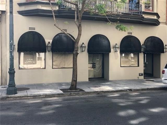 124 Baronne St - Photo 2 of 18
