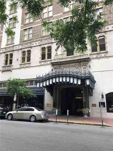 124 Baronne St - Photo 3 of 18