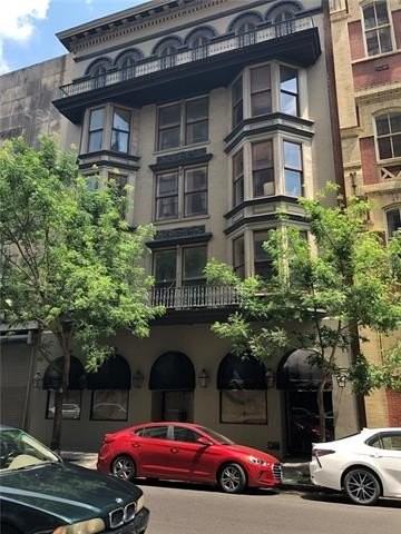 124 Baronne St - Photo 4 of 18