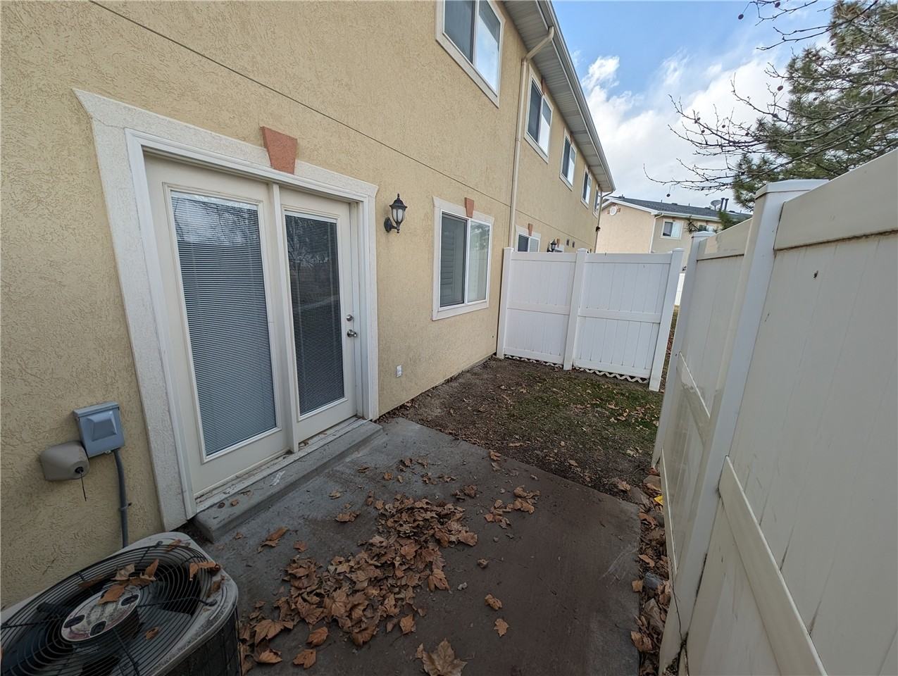 6921 S Florentine Way - Photo 4 of 19