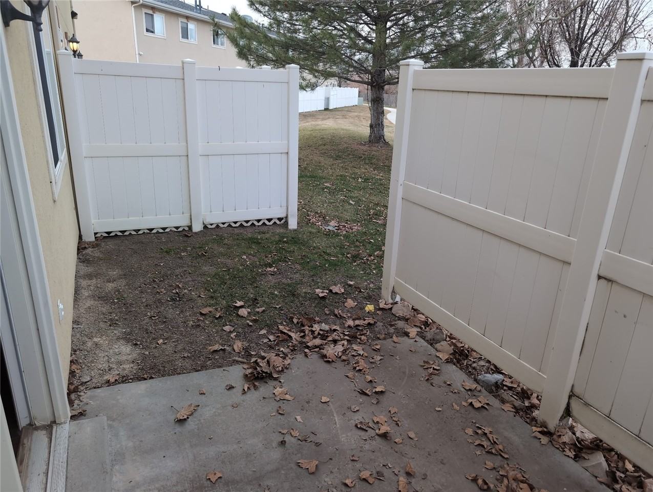6921 S Florentine Way - Photo 5 of 19