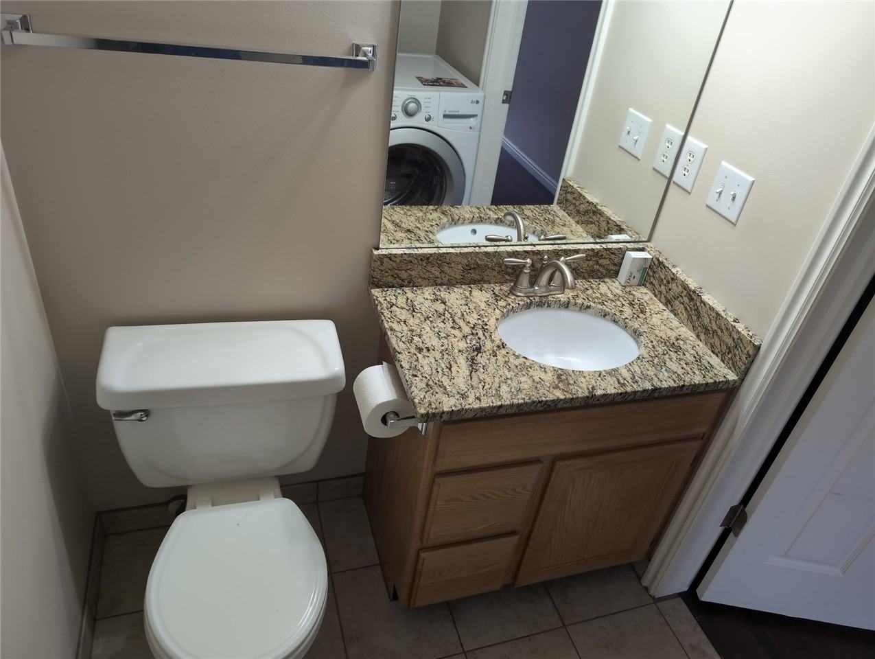 6921 S Florentine Way - Photo 7 of 19