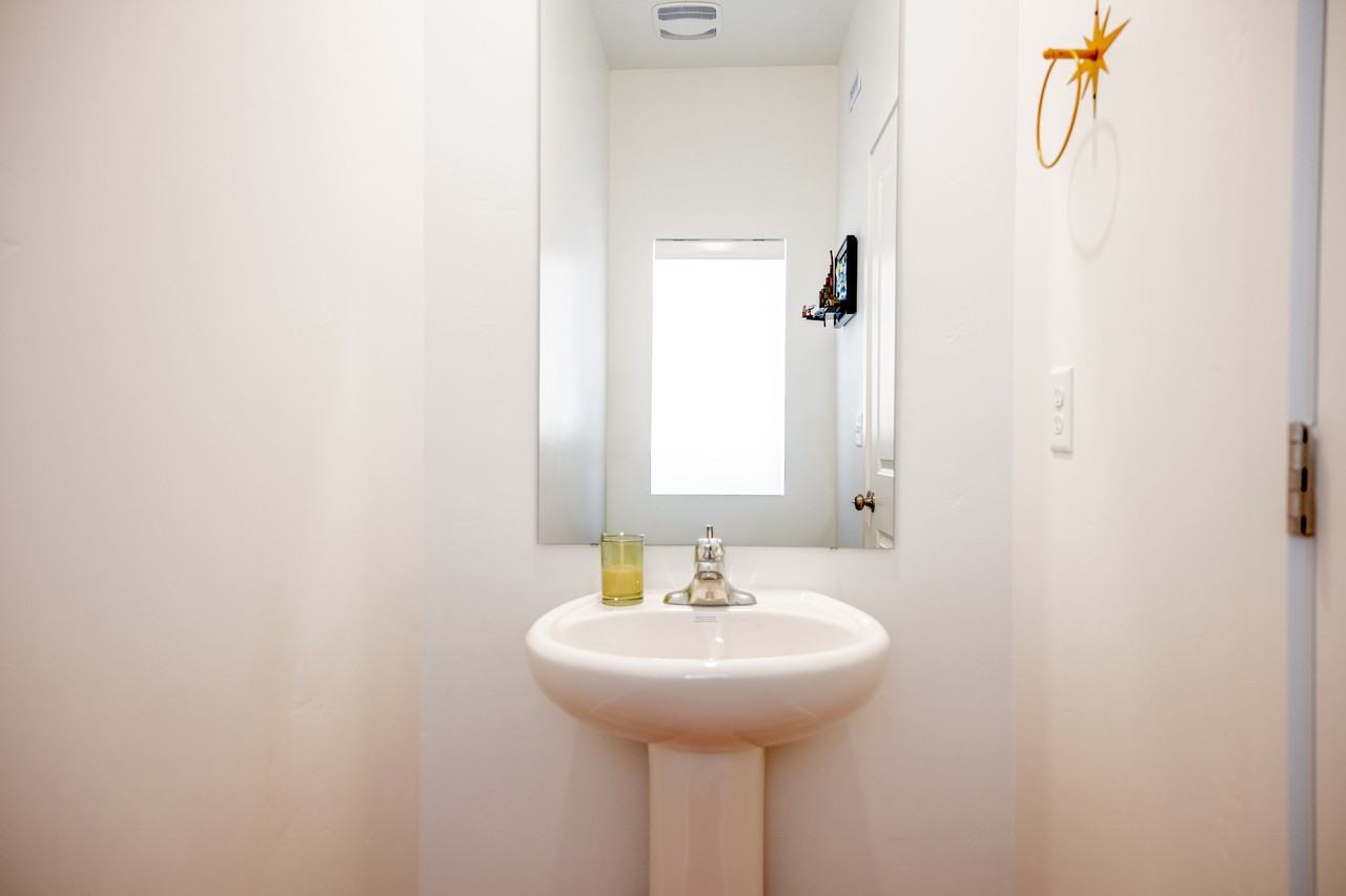 2031 N Golden Ruby Dr - Photo 5 of 35