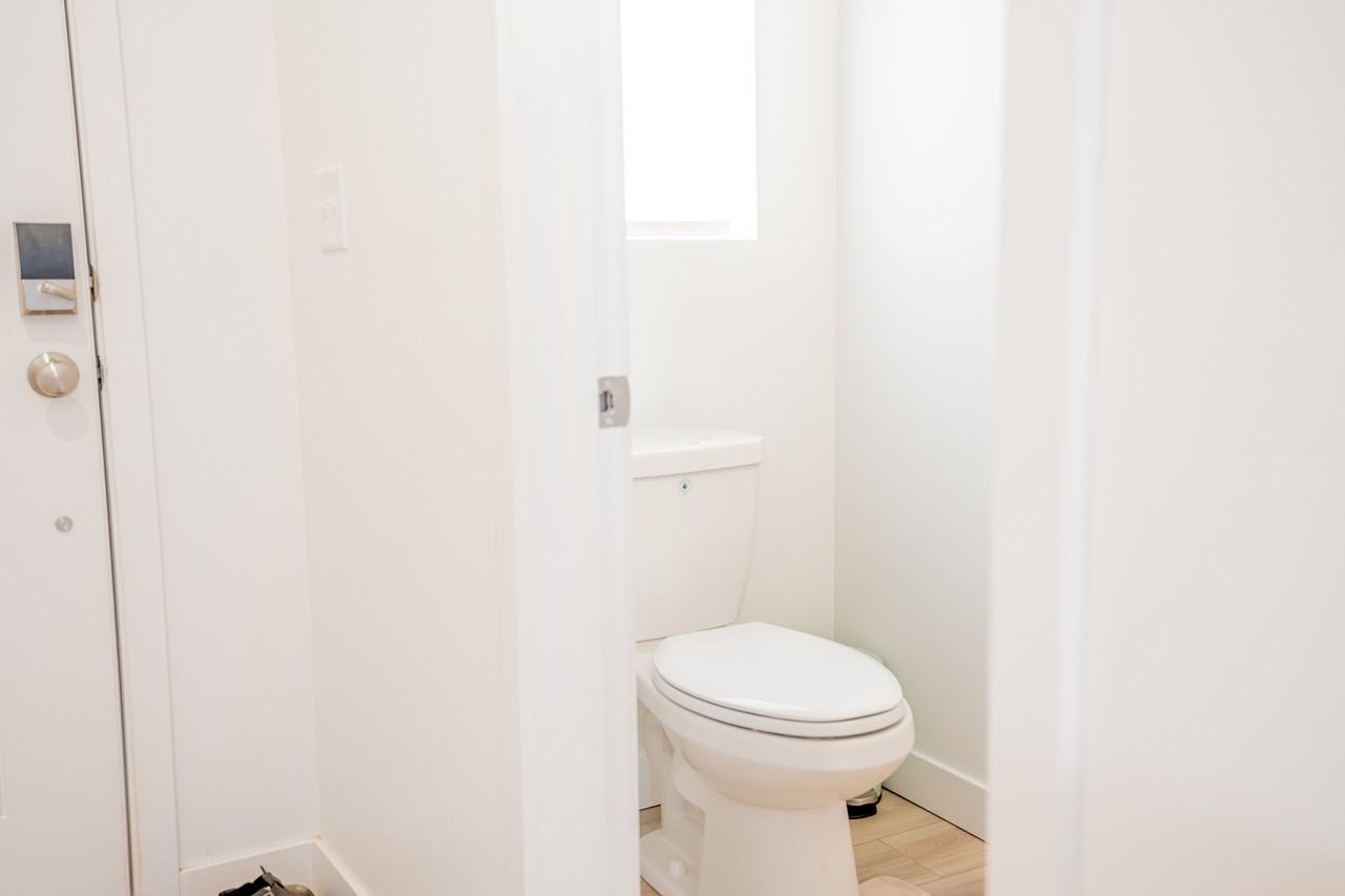 2031 N Golden Ruby Dr - Photo 6 of 35