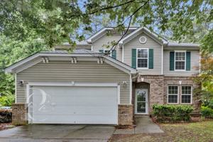 featured image of 105 Cranberry Ct