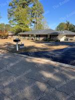 featured image of 2314 Lily Dr #1