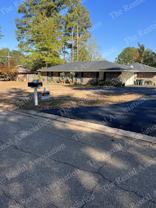 2314 Lily Dr #1 - Photo 1 of 1