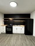 2060 Whittier St #5 - Photo 1 of 1