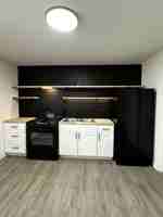 featured image of 2060 Whittier St #5
