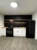 2060 Whittier St #5 - Photo 1 of 1