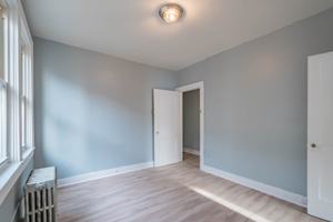 featured image of 2118 Bedford Ave #2