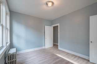 2118 Bedford Ave #2 - Photo 1 of 1