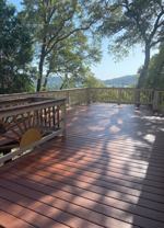14002 Hemlock Dr - Photo 1 of 1