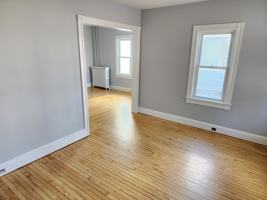 featured image of 75 Prospect St
