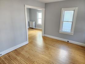75 Prospect St - Photo 1 of 1