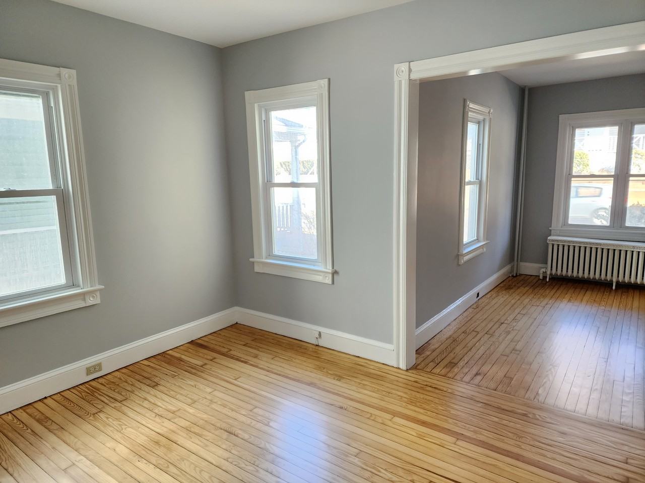 75 Prospect St - Photo 2 of 2