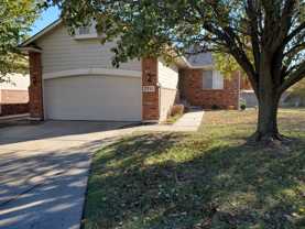 7711 W Cornelison Cir - Photo 1 of 1