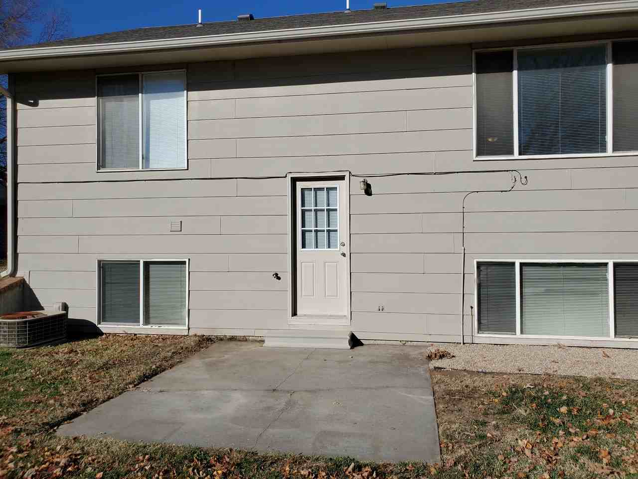 7711 W Cornelison Cir - Photo 4 of 25