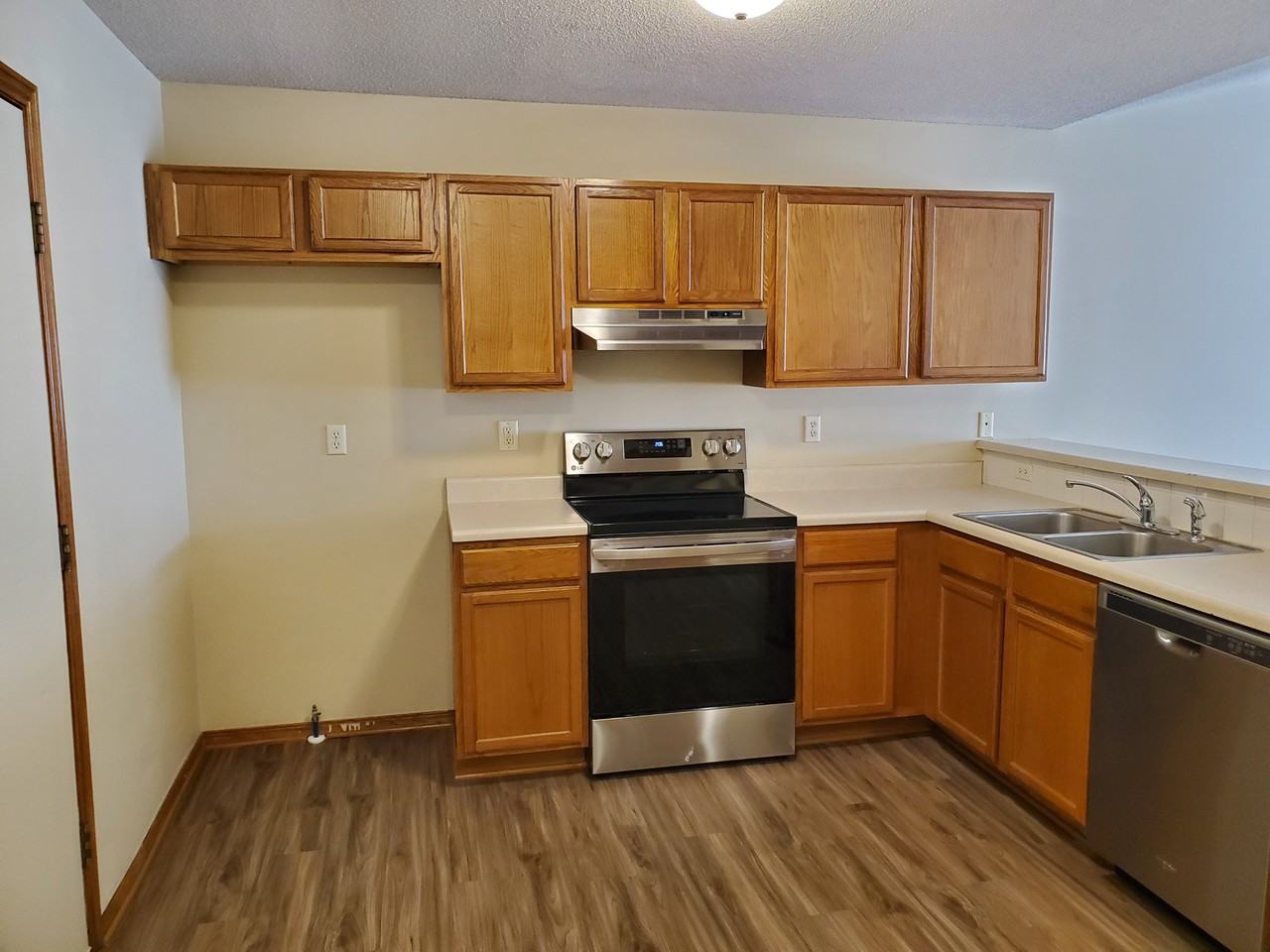 7711 W Cornelison Cir - Photo 5 of 25