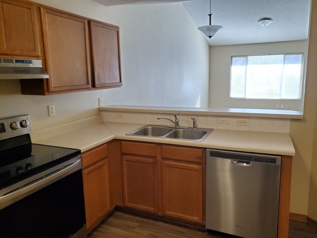 7711 W Cornelison Cir - Photo 6 of 25