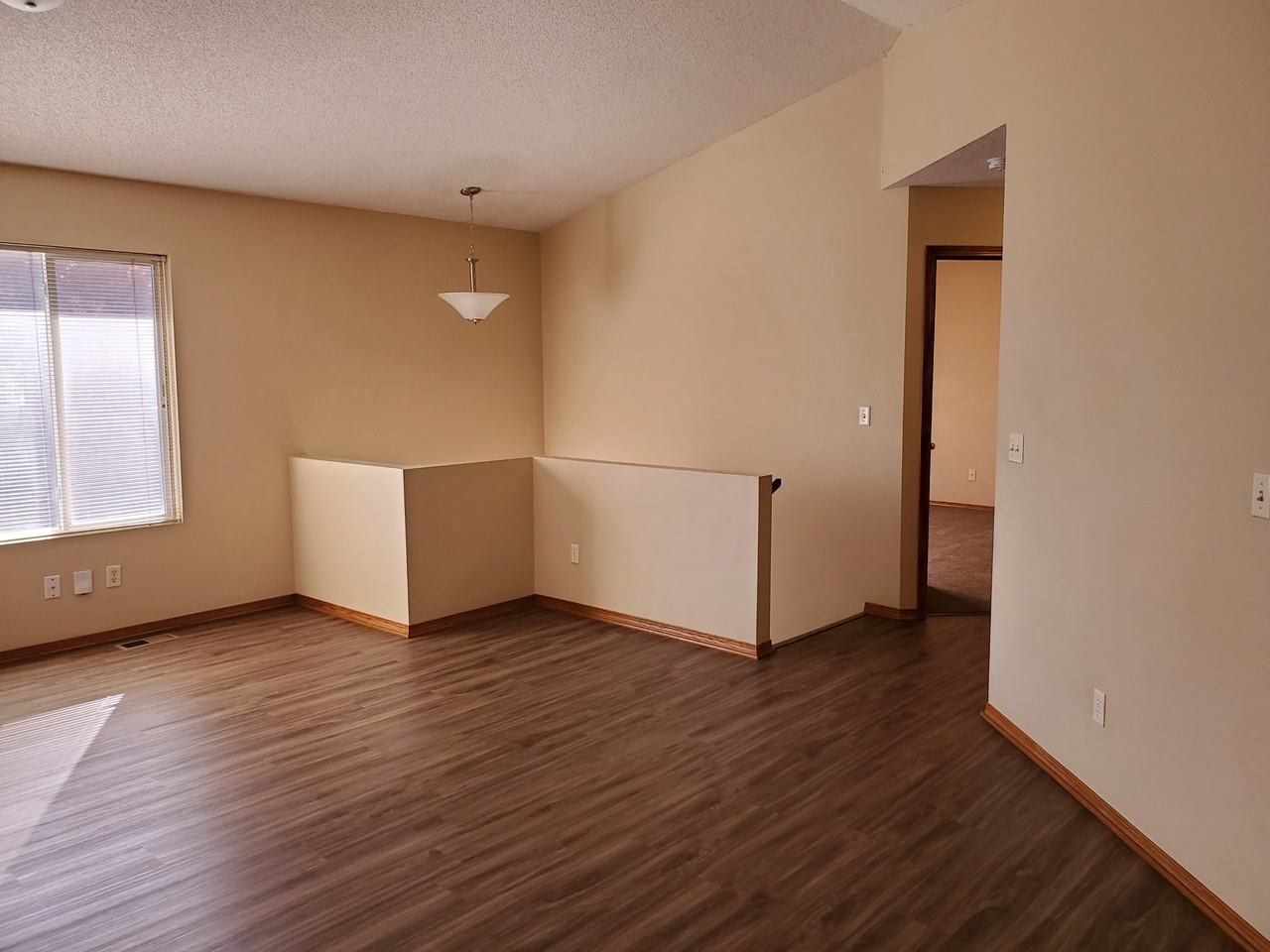 7711 W Cornelison Cir - Photo 7 of 25