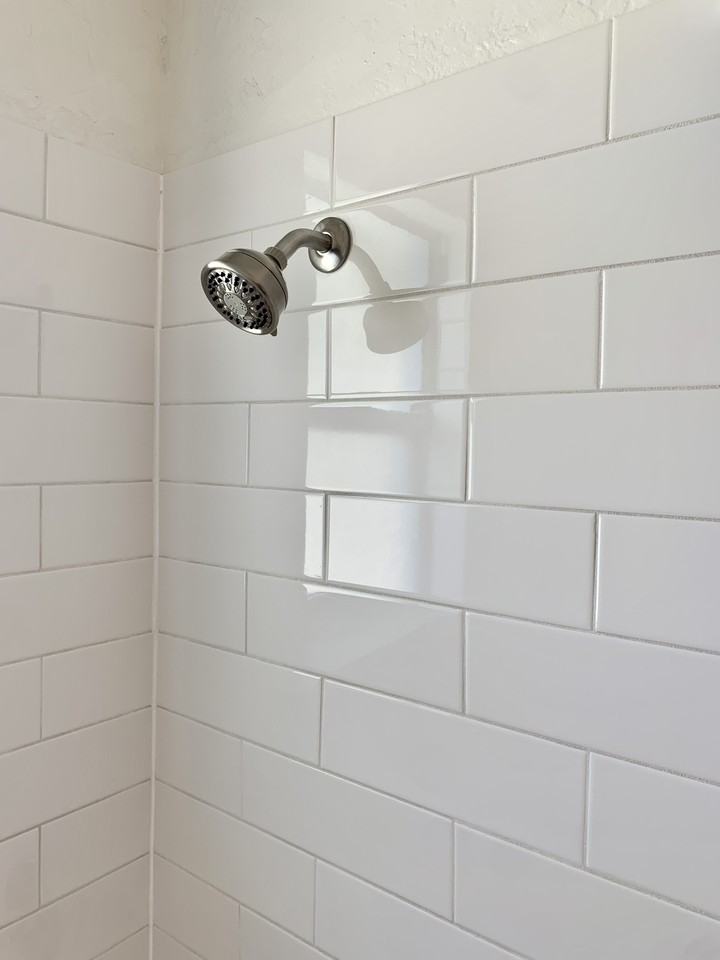 5531 16th St W #5537 - Photo 2 of 12