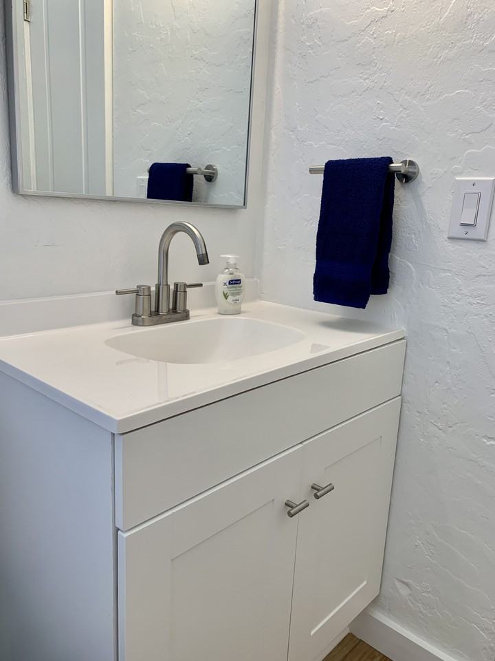 5531 16th St W #5537 - Photo 5 of 12