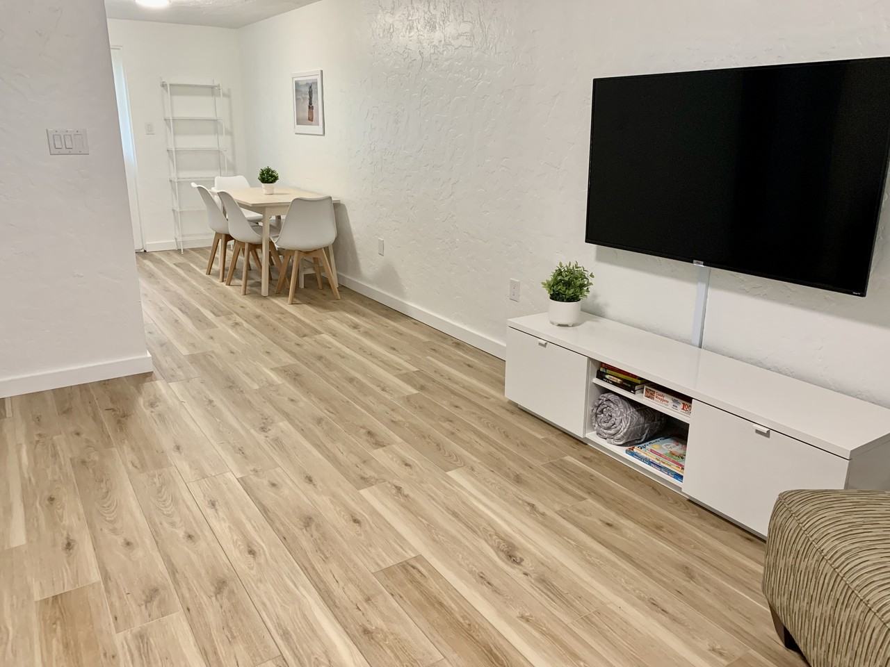 5531 16th St W #5537 - Photo 6 of 12