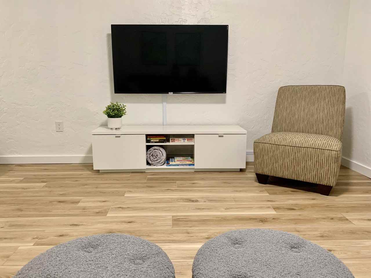 5531 16th St W #5537 - Photo 7 of 12