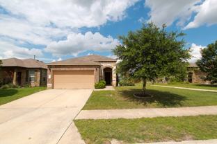 278 Stella Gold St - Photo 1 of 1