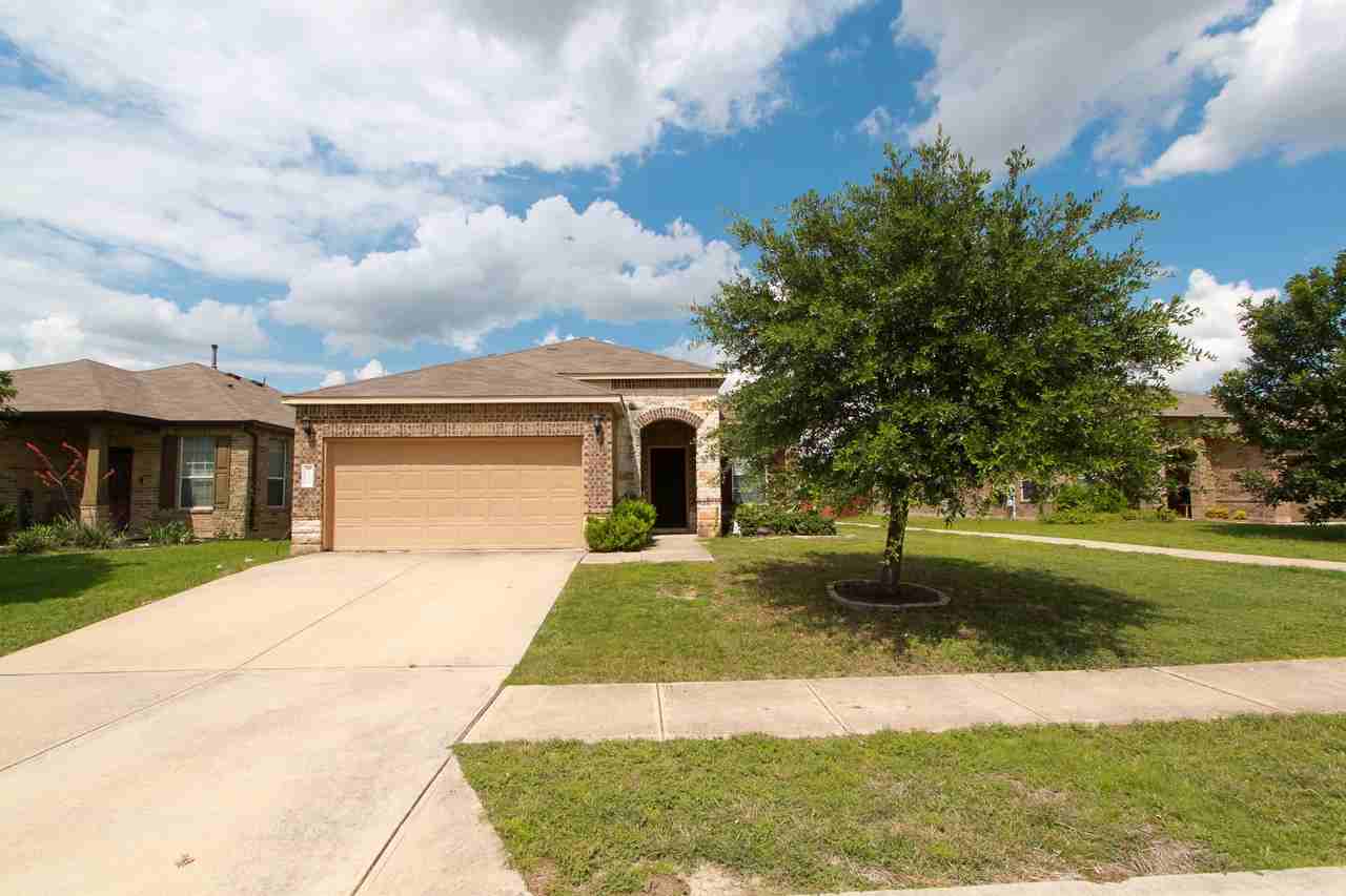 278 Stella Gold St - Photo 2 of 29