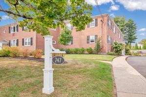 featured image of 747 N Main St #747A2