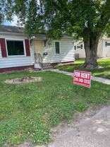 243 Polk St - Photo 1 of 1