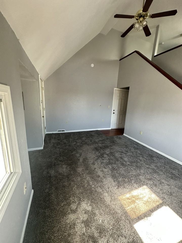 310 W. Louis Glick- 2 #2 - Photo 3 of 16