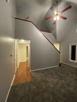 featured image of 310 W. Louis Glick- 2 #2