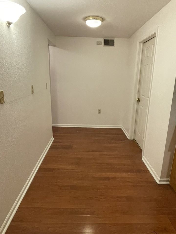 310 W. Louis Glick- 2 #2 - Photo 7 of 16